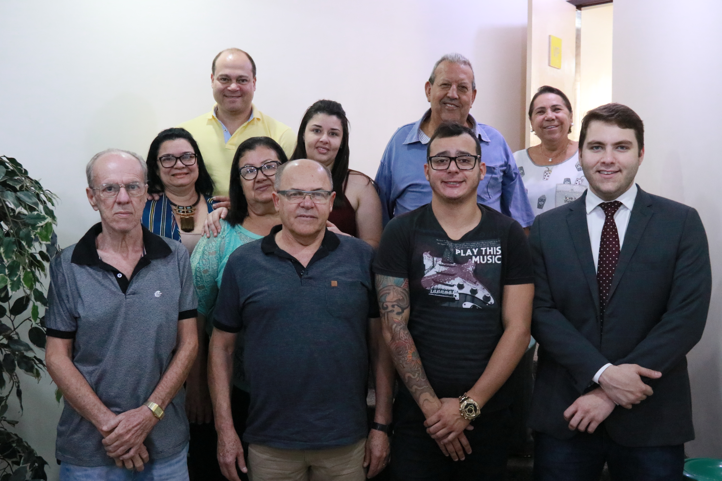 Fotos Alberto Maia (23).JPG