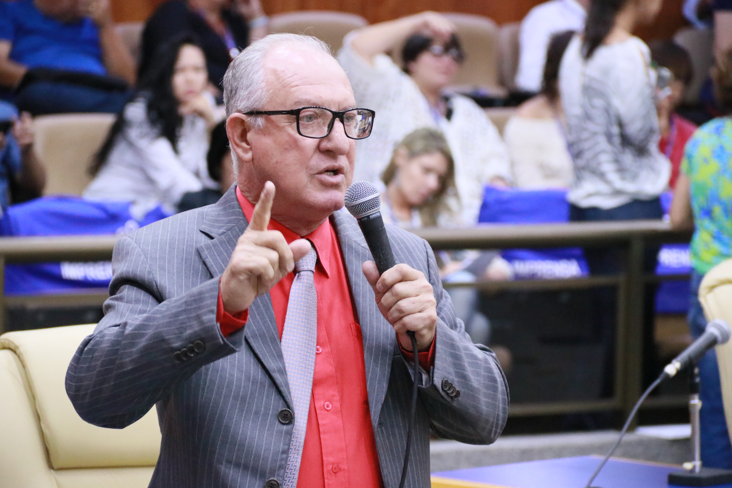 Fotos Alberto Maia (49).JPG