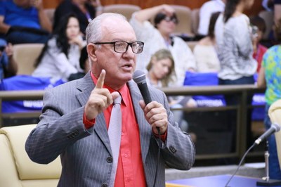 Fotos Alberto Maia (49).JPG