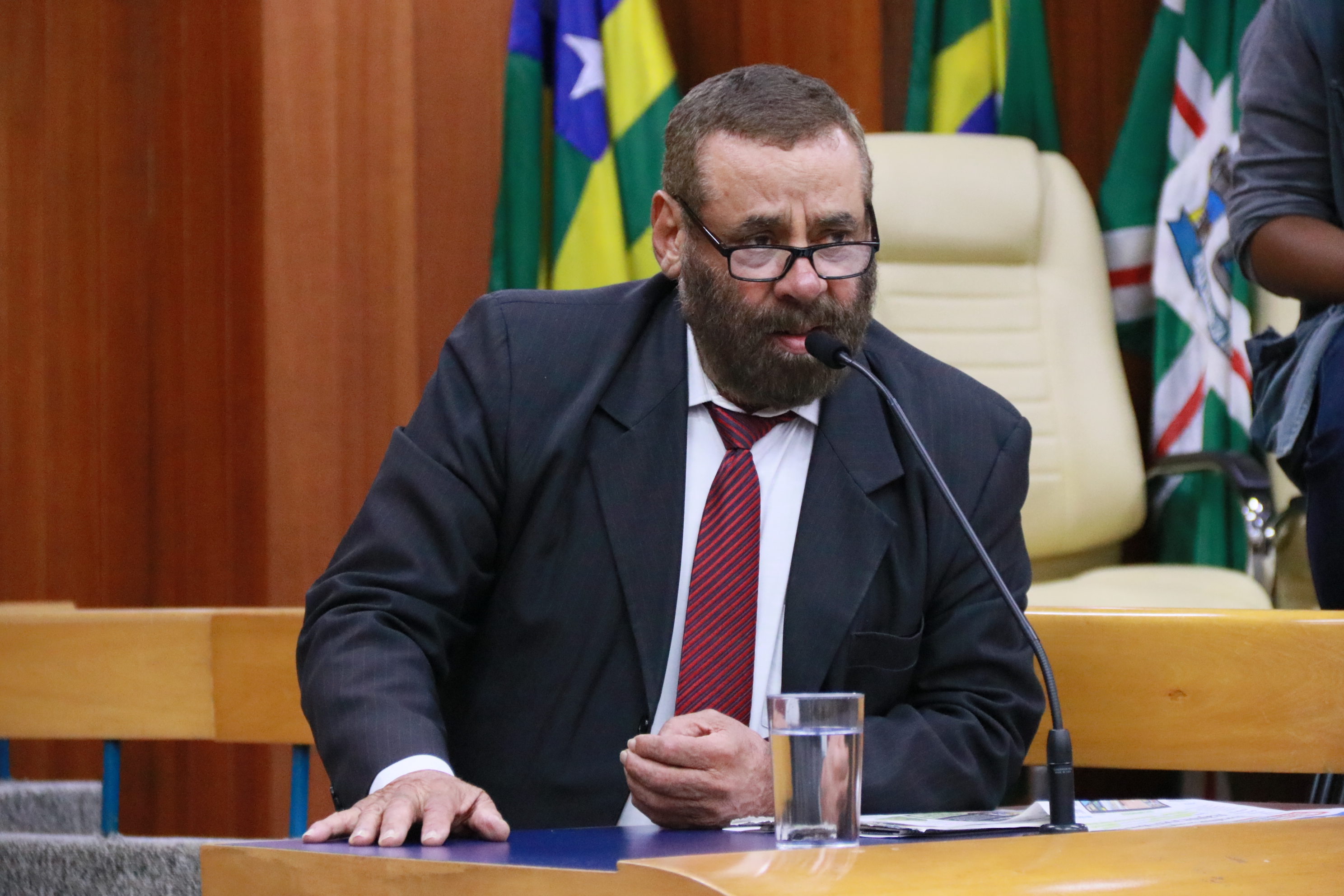 Fotos Alberto Maia (6).JPG