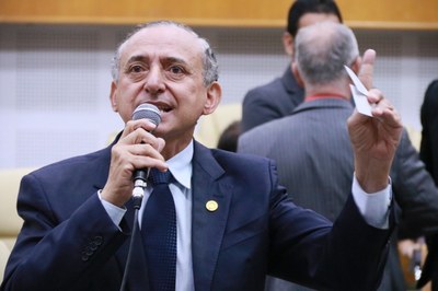 Fotos Alberto Maia (86).JPG