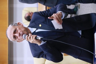 Fotos Alberto Maia (98).JPG