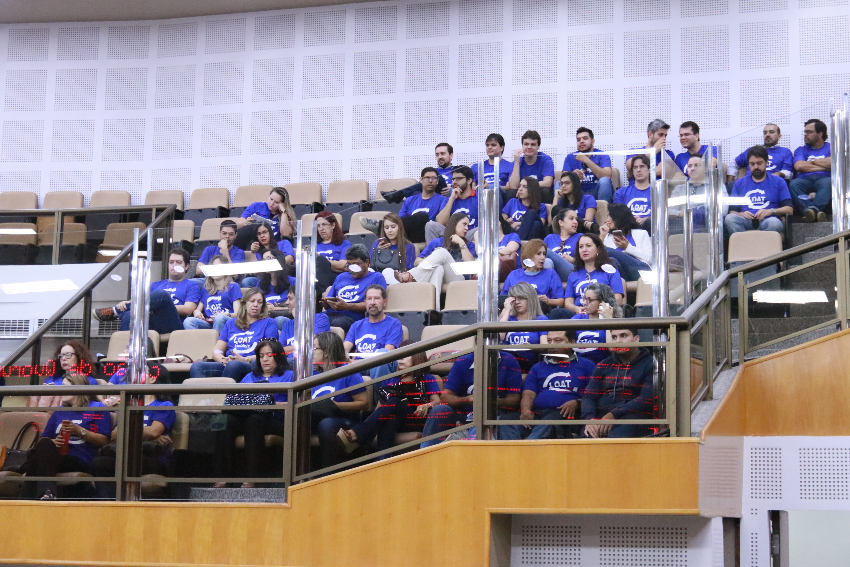 Fotos Alberto Maia (1).JPG