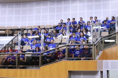 Fotos Alberto Maia (1).JPG