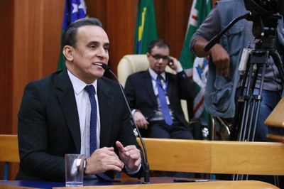 Fotos Alberto Maia (103).JPG