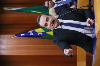 Fotos Alberto Maia (117).JPG