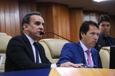 Fotos Alberto Maia (120).JPG