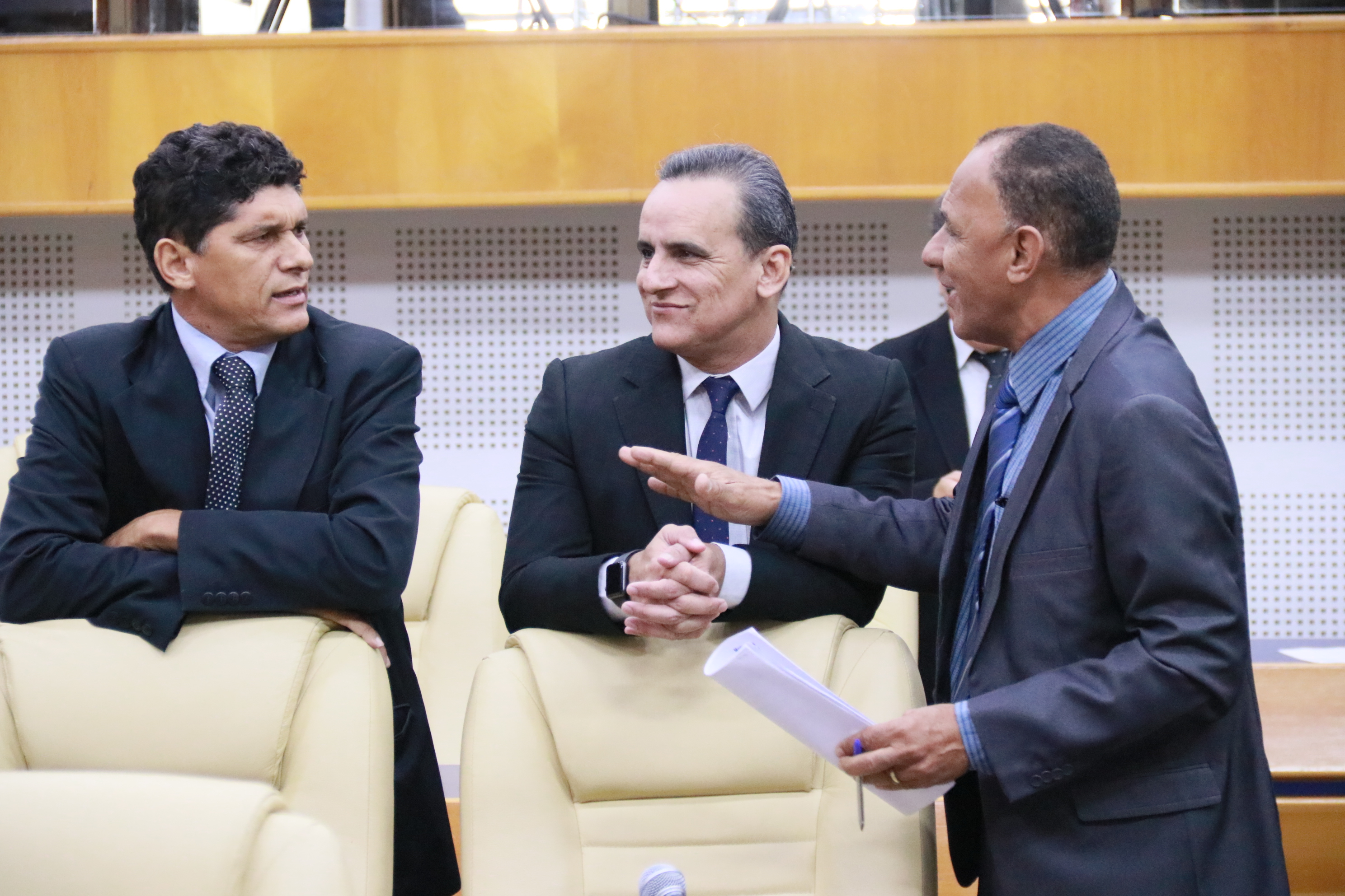 Fotos Alberto Maia (16).JPG