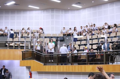 Fotos Alberto Maia (2).JPG