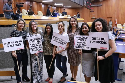 Fotos Alberto Maia (45).JPG