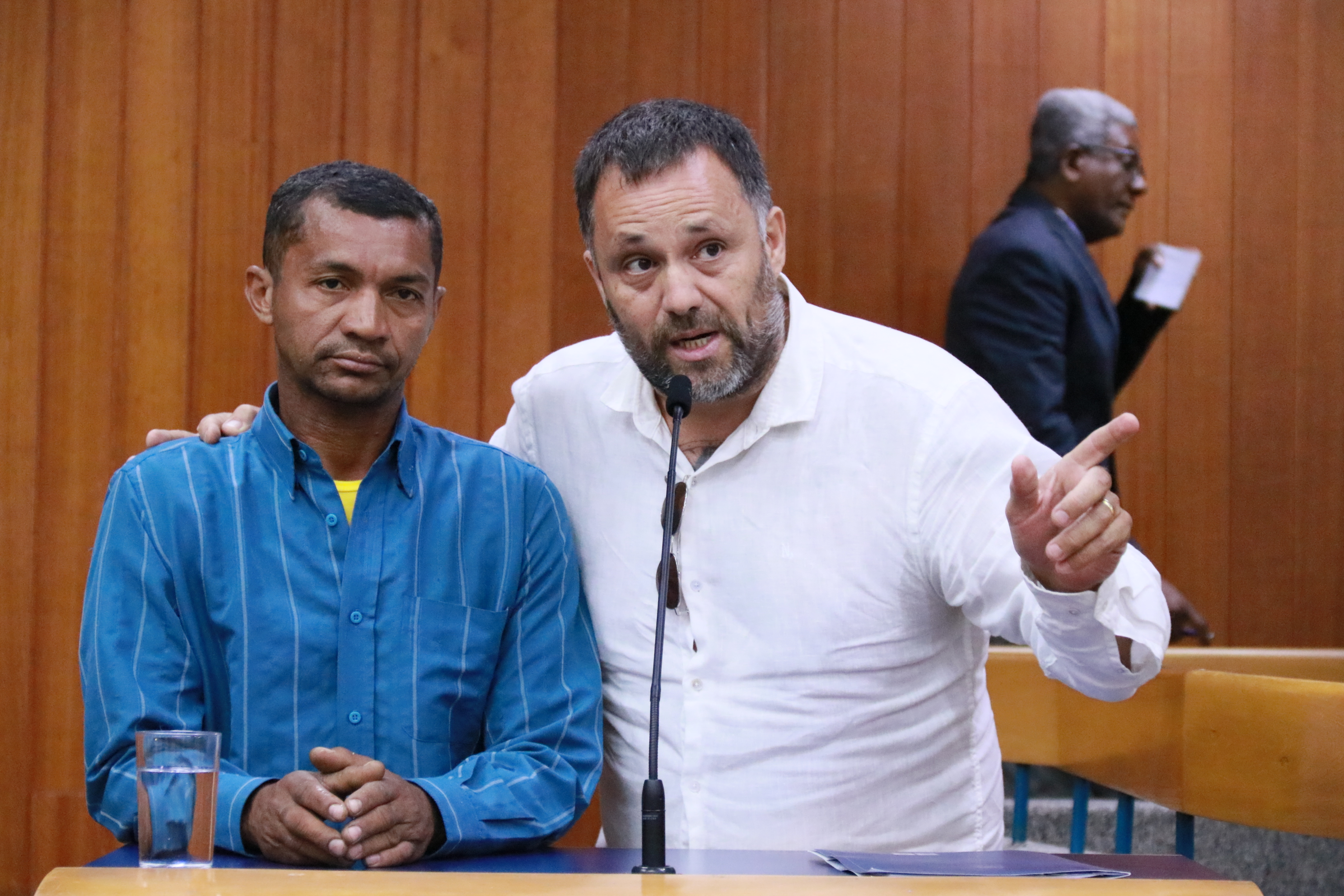 Fotos Alberto Maia (52).JPG