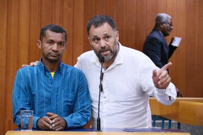 Fotos Alberto Maia (52).JPG