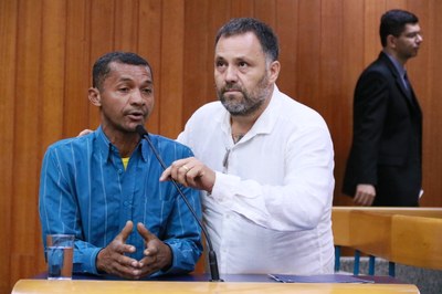 Fotos Alberto Maia (53).JPG