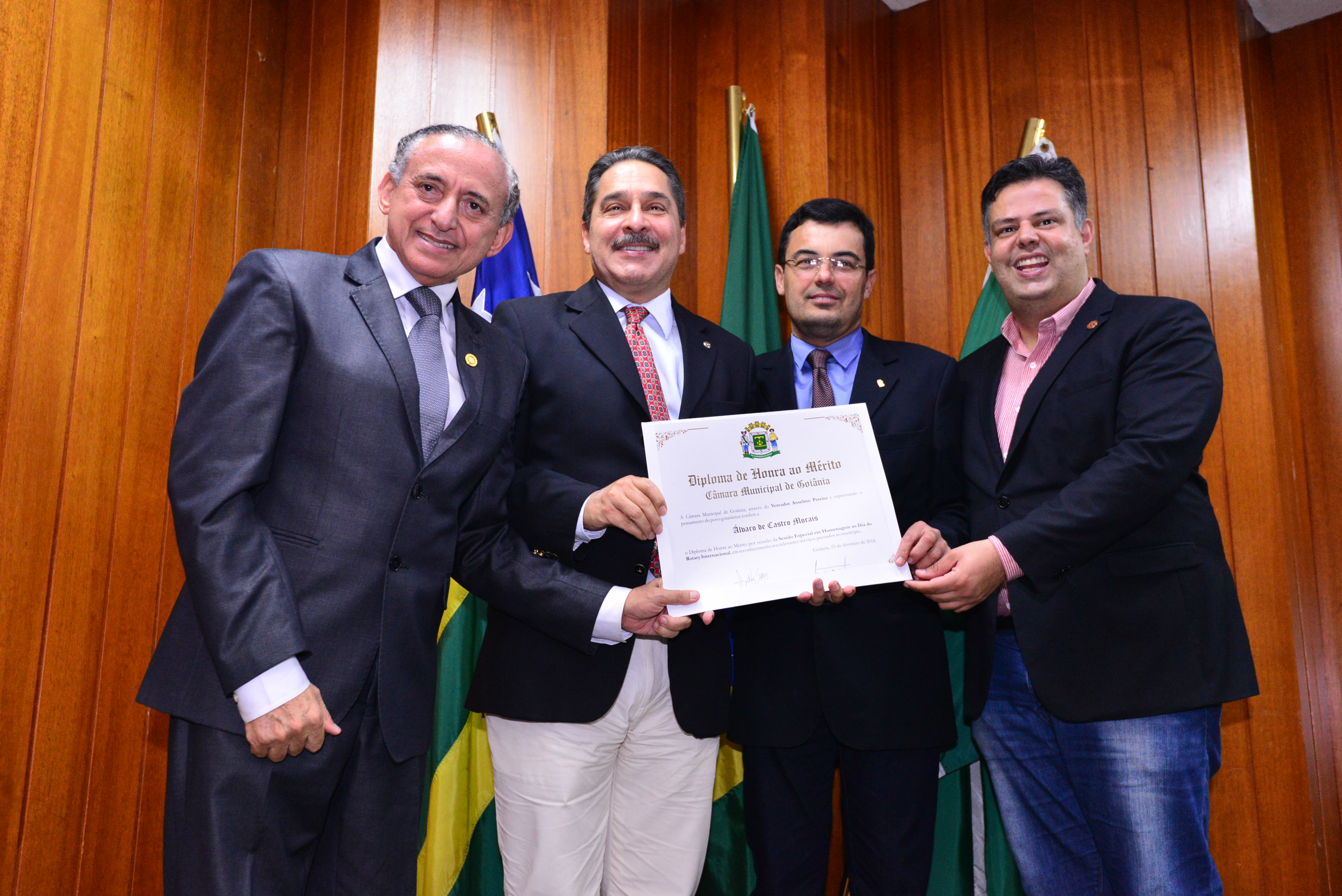 foto Antonio SILVA (186).JPG