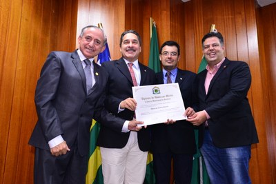 foto Antonio SILVA (186).JPG