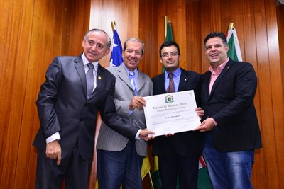 foto Antonio SILVA (189).JPG