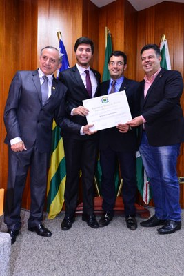 foto Antonio SILVA (197).JPG