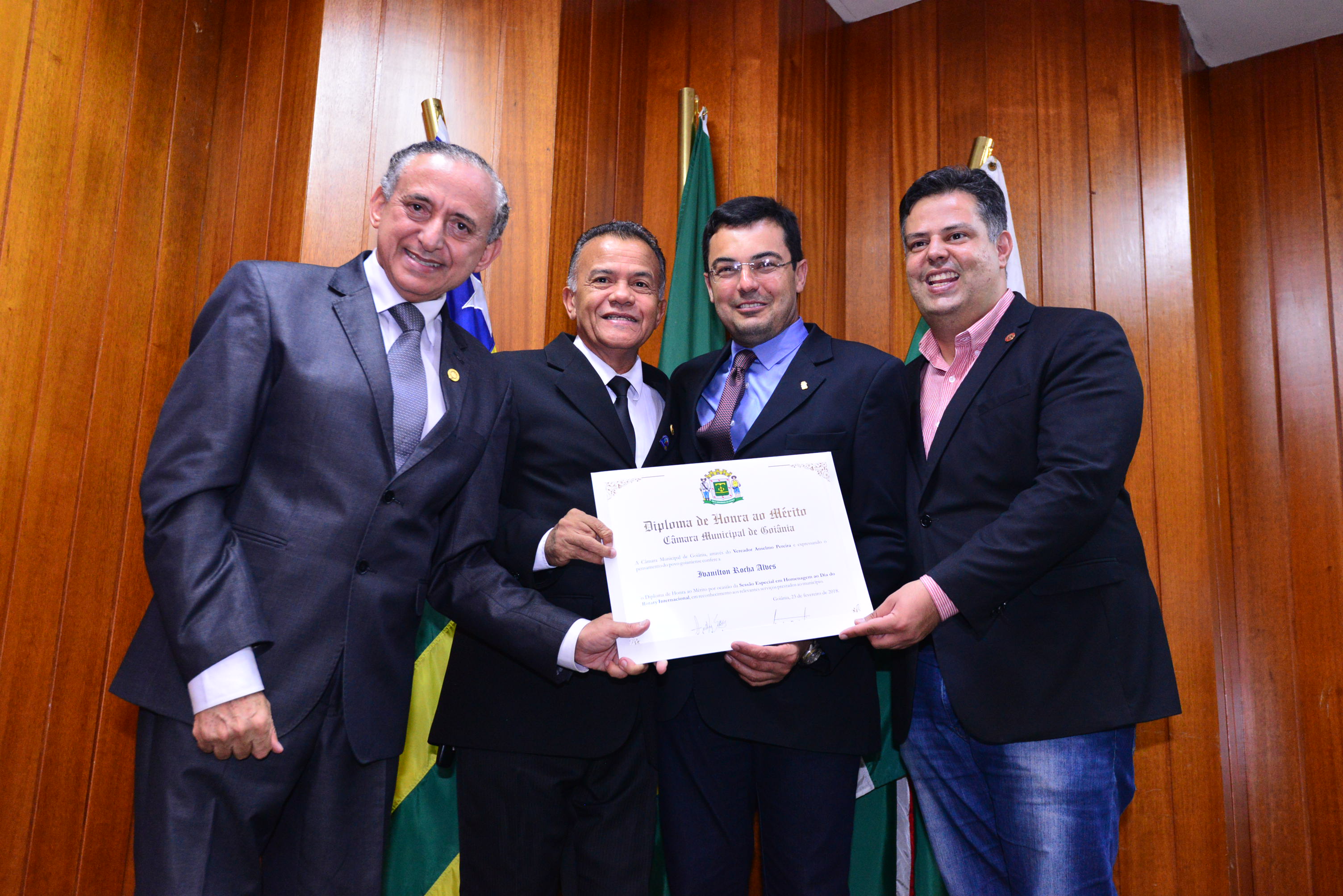 foto Antonio SILVA (223).JPG