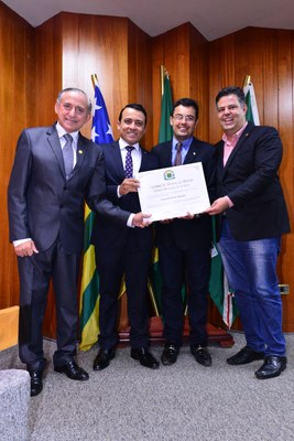 foto Antonio SILVA (243).JPG