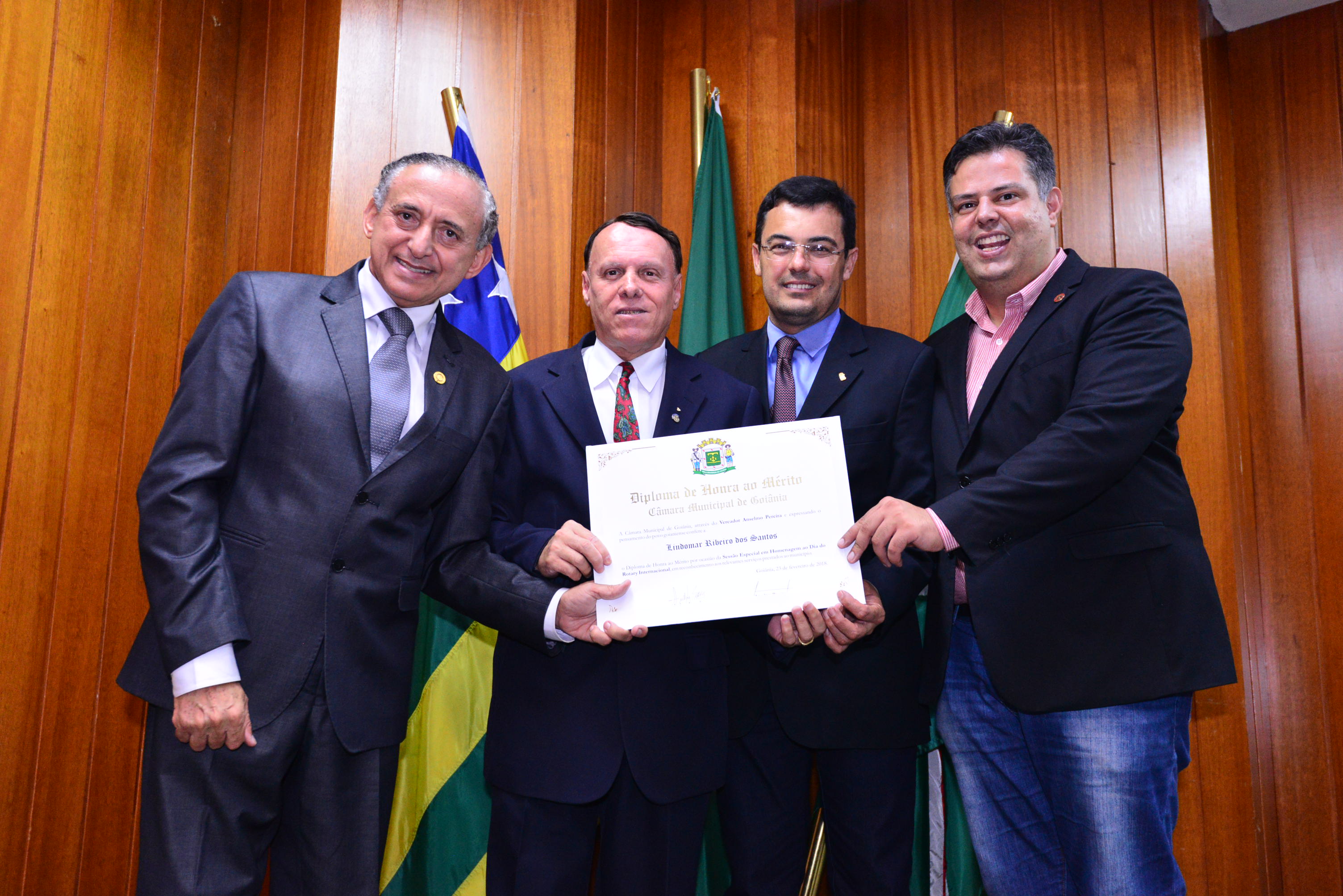 foto Antonio SILVA (246).JPG