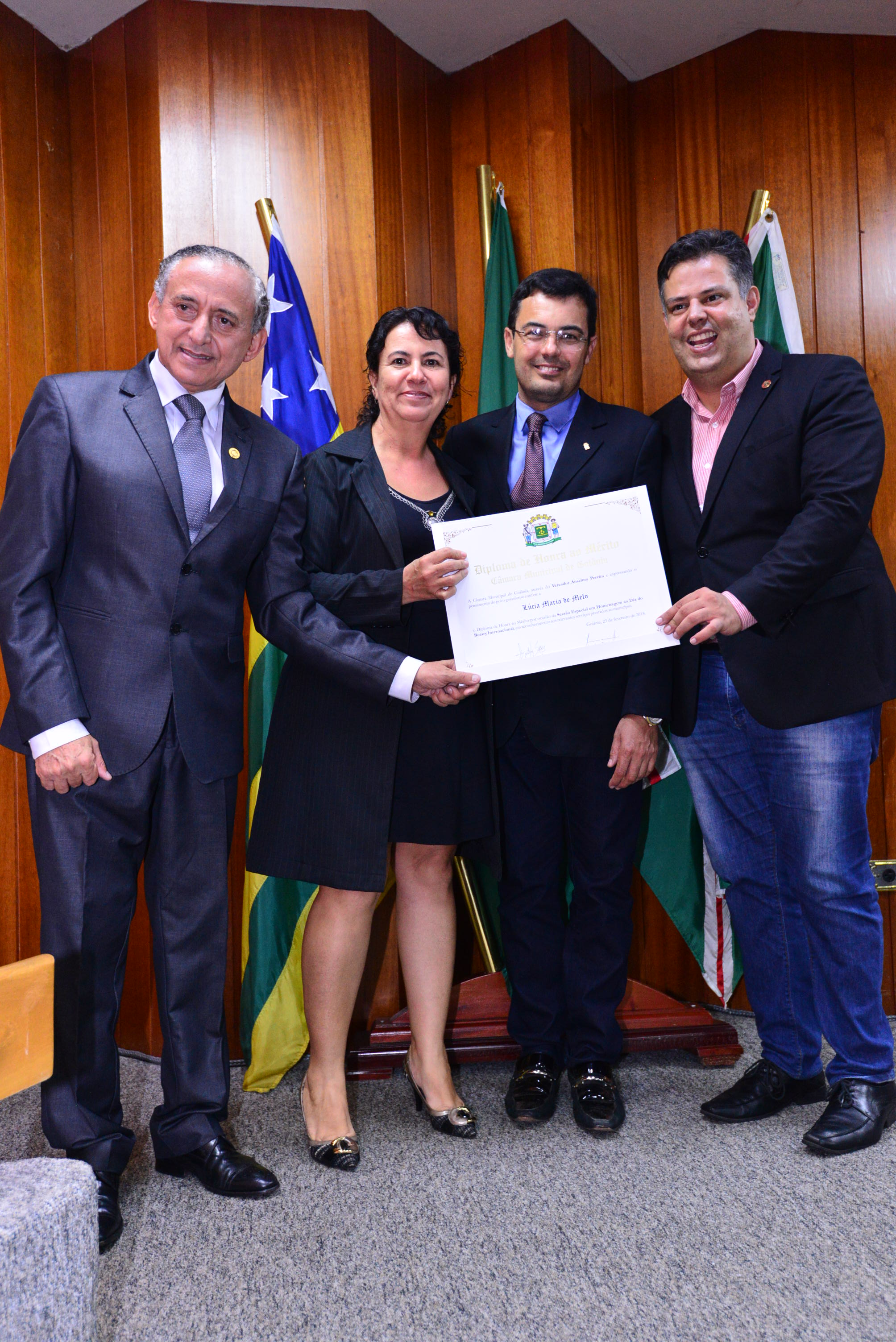 foto Antonio SILVA (252).JPG