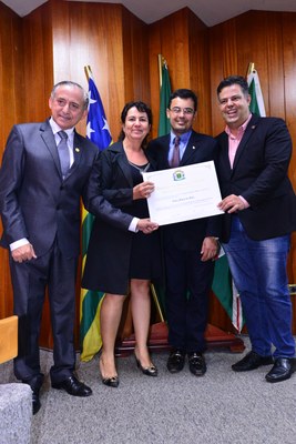 foto Antonio SILVA (252).JPG