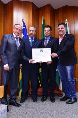 foto Antonio SILVA (273).JPG