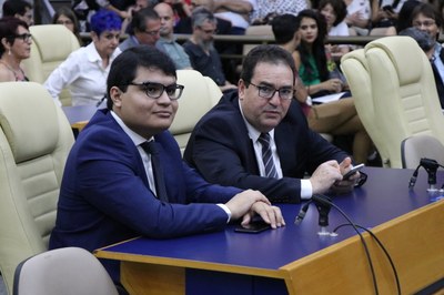 IMG_4634.JPG