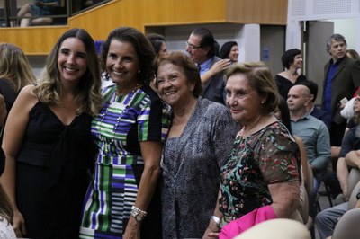 IMG_4640.JPG