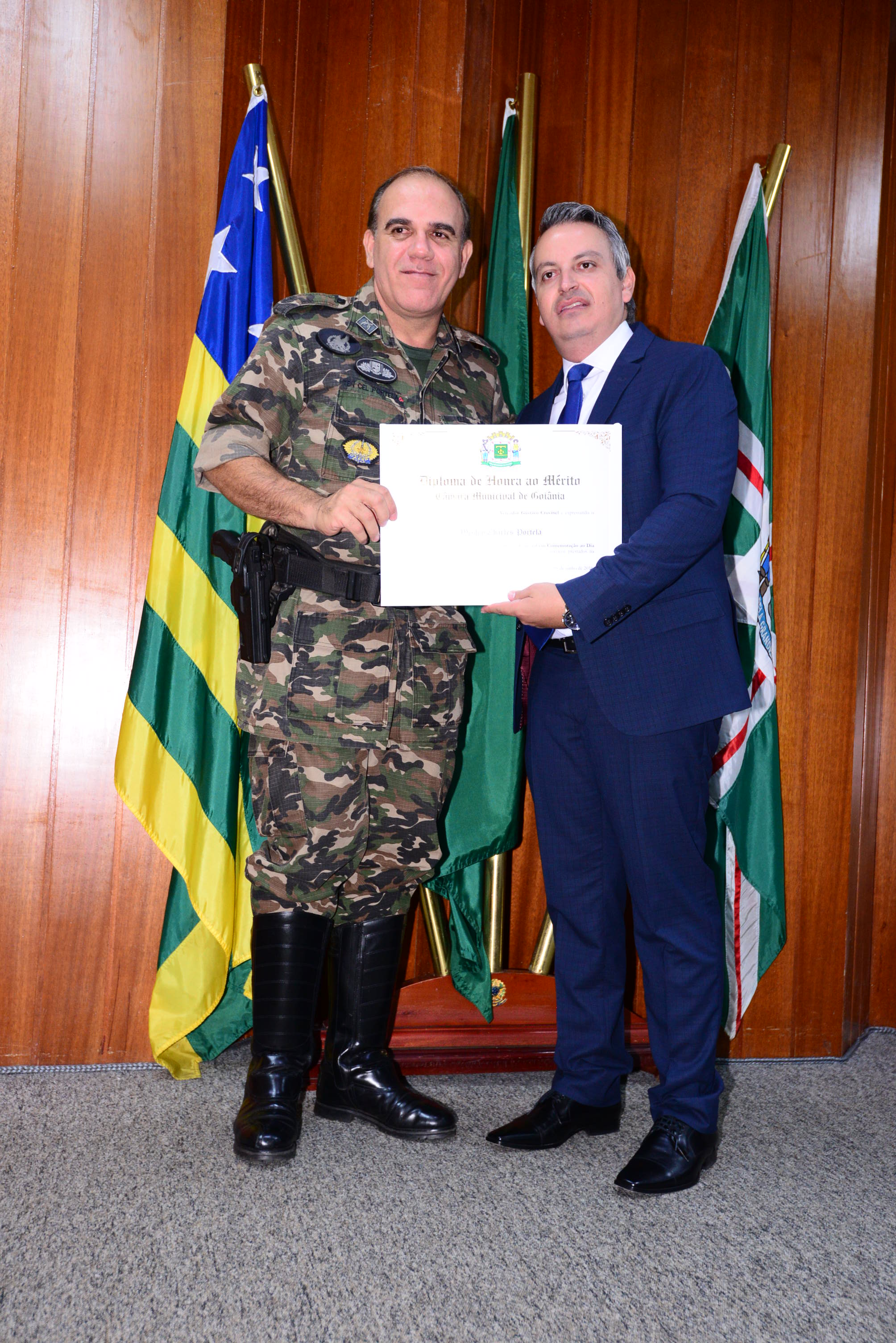 foto Antonio Silva (10).JPG