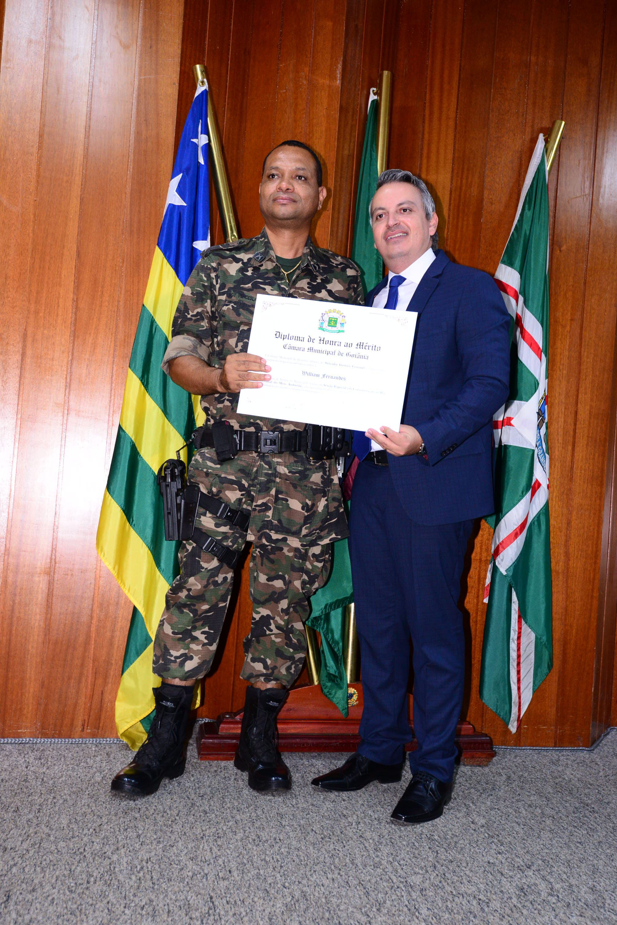 foto Antonio Silva (12).JPG