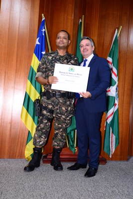 foto Antonio Silva (12).JPG