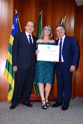 foto Antonio Silva (4).JPG