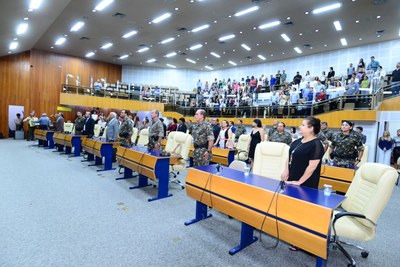 foto Antonio Silva (48).JPG