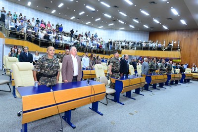 foto Antonio Silva (52).JPG