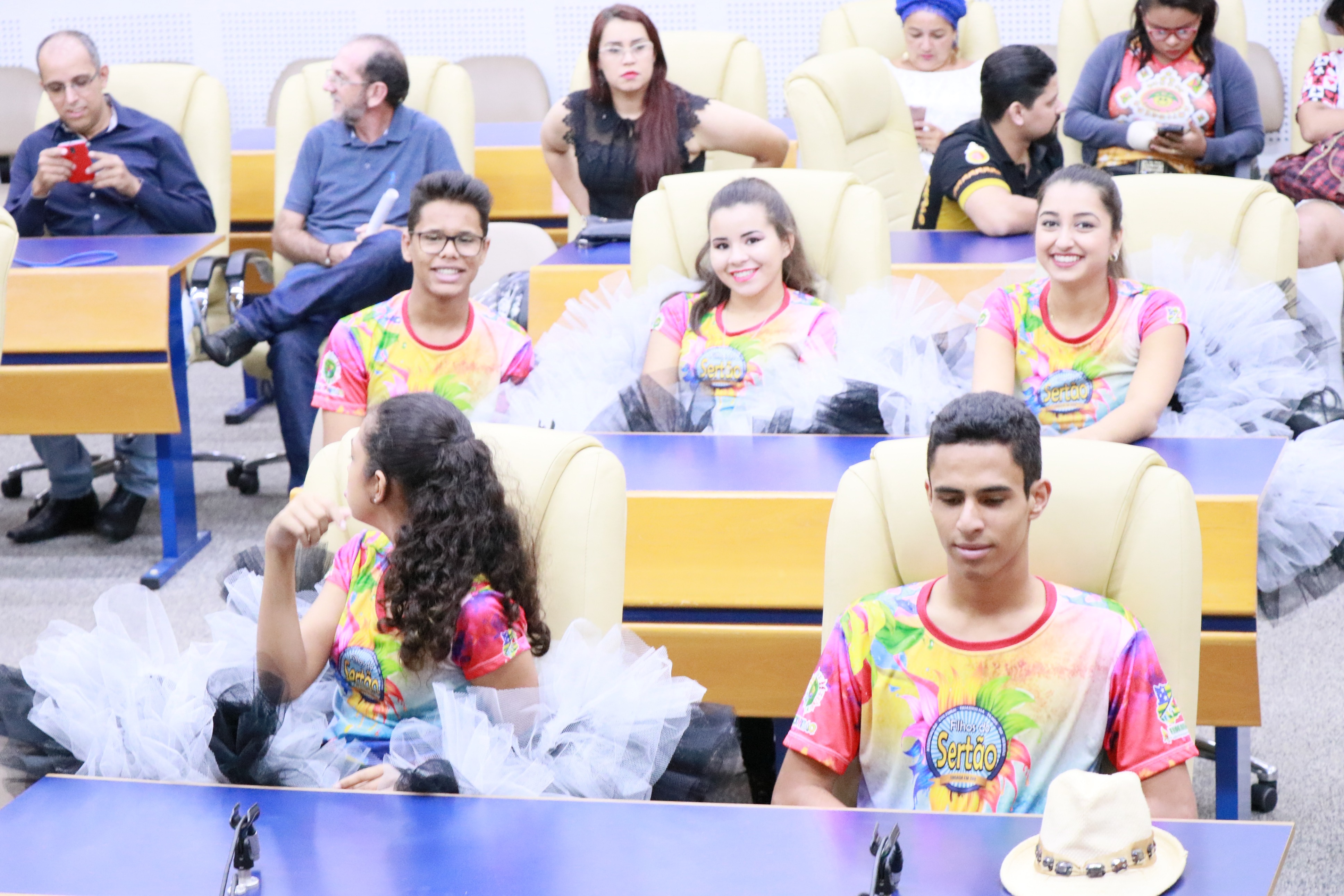 maysa carvalho (1).JPG