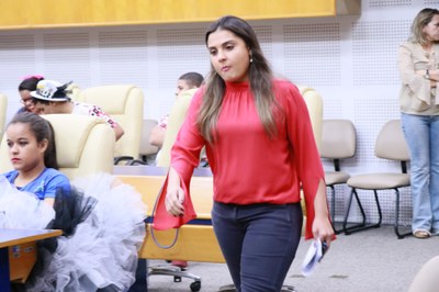 maysa carvalho (10).JPG