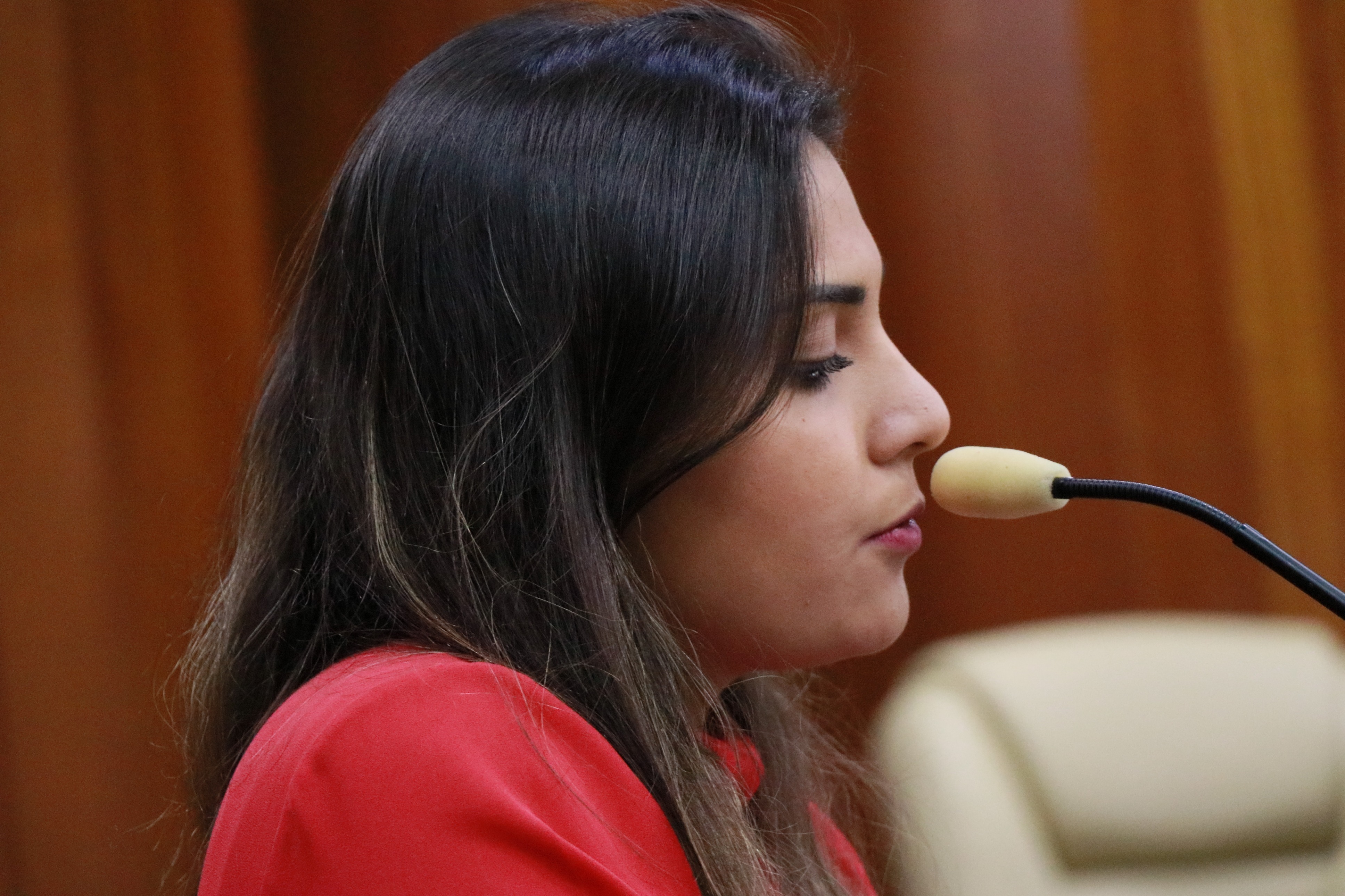 maysa carvalho (40).JPG