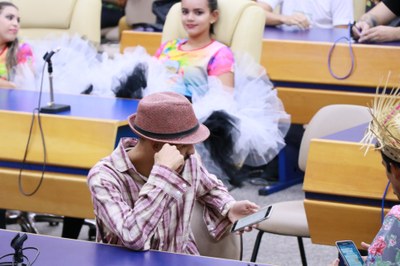 maysa carvalho (5).JPG