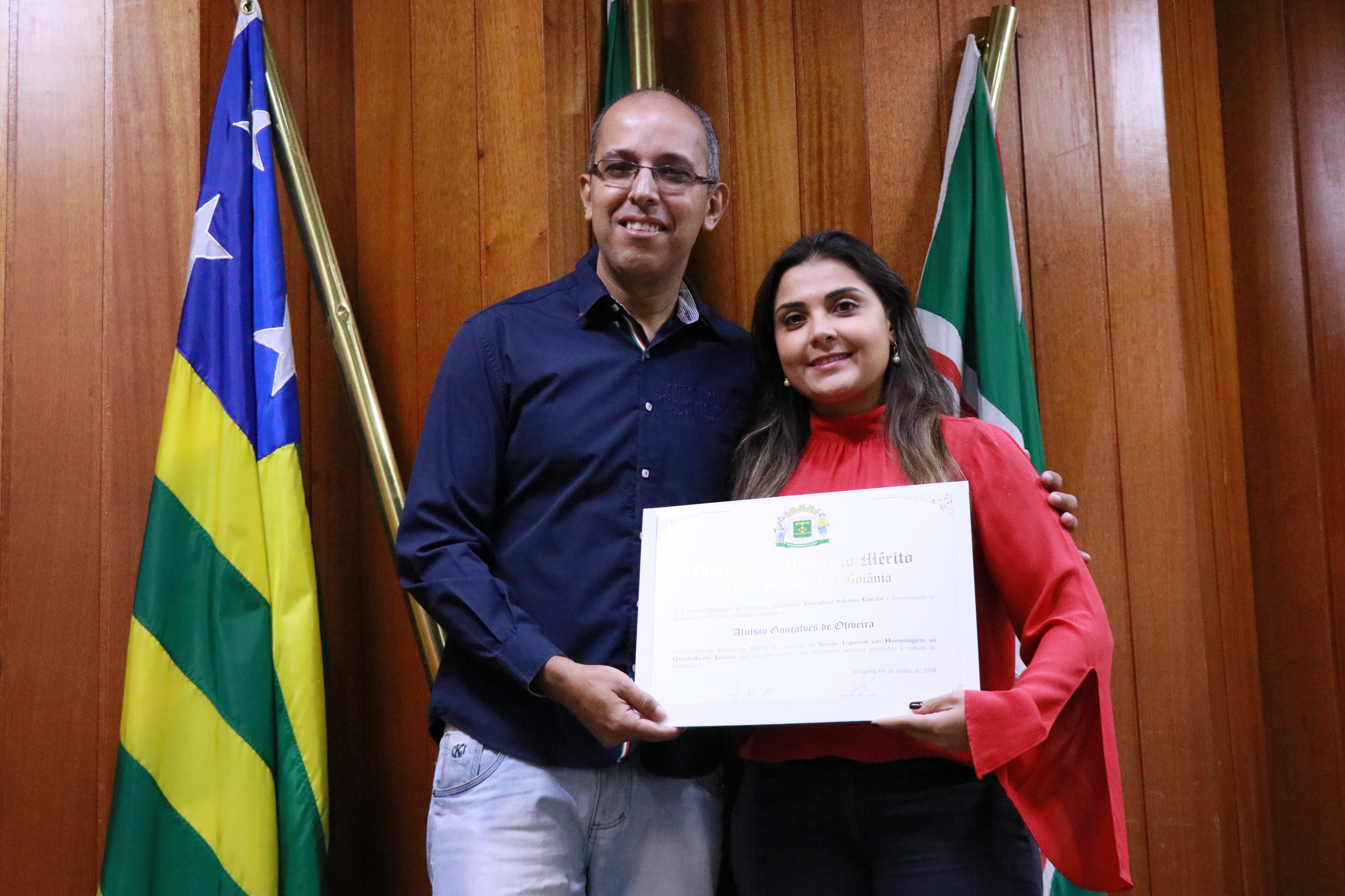 maysa carvalho (50).JPG