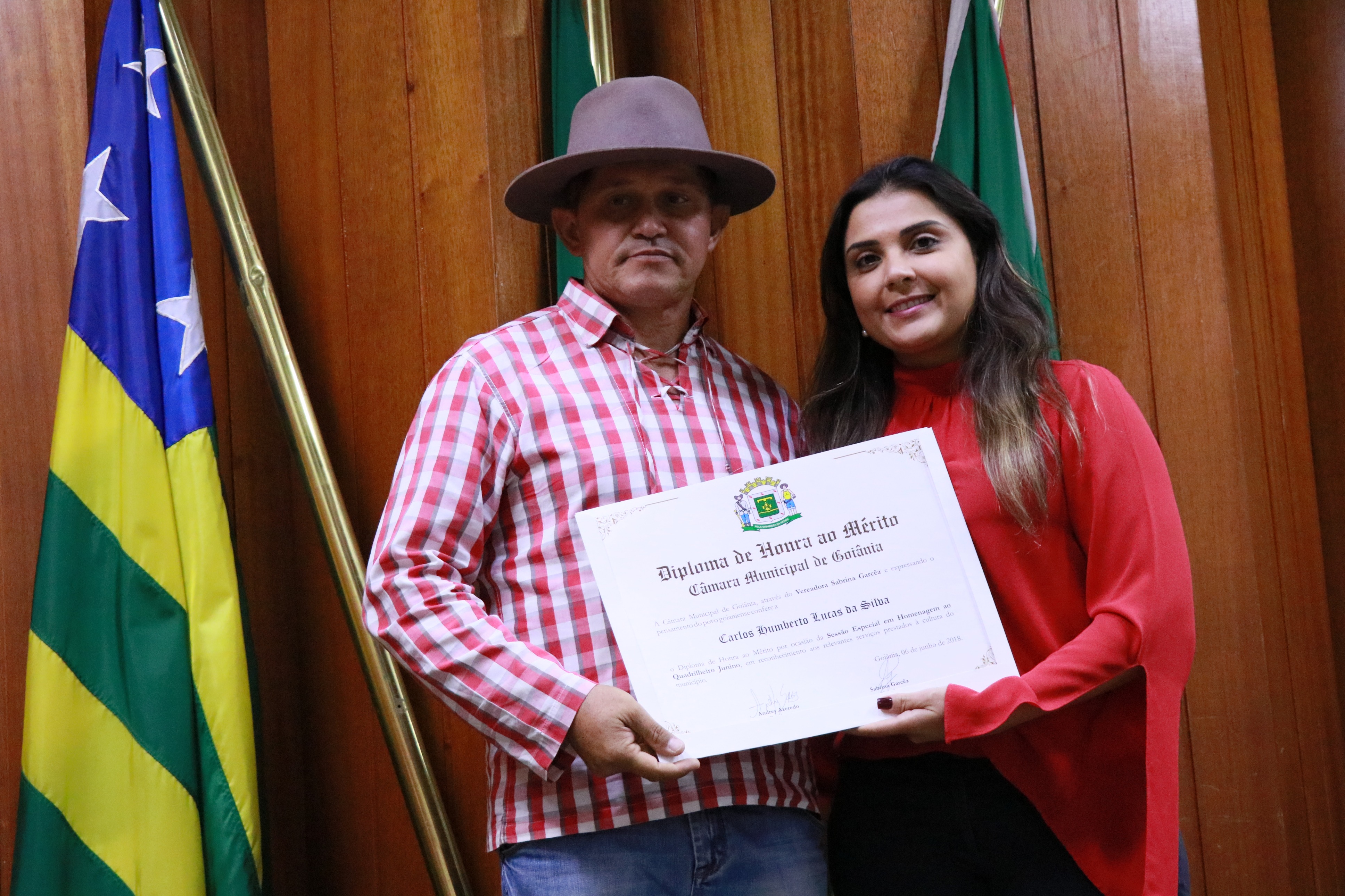 maysa carvalho (51).JPG