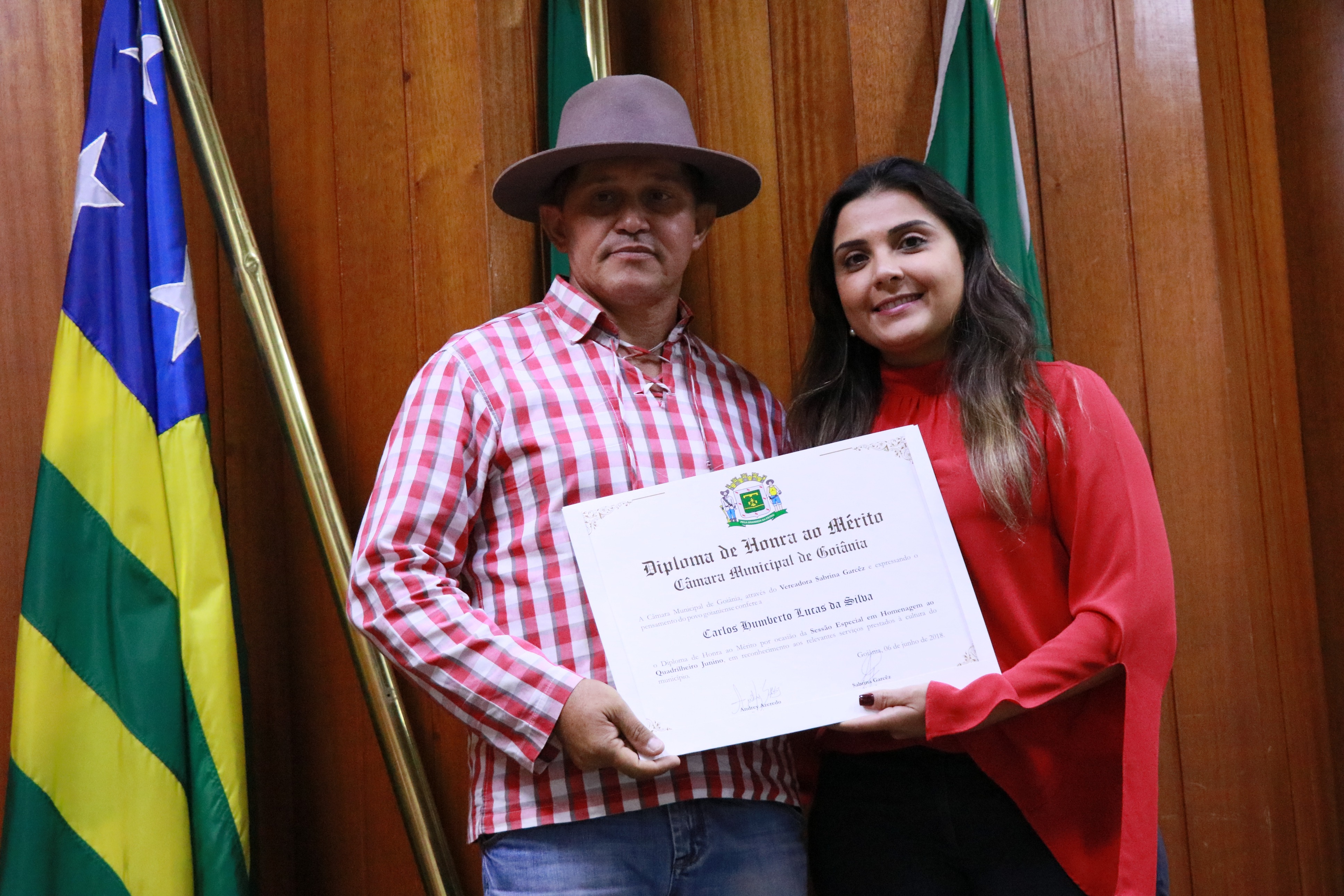 maysa carvalho (52).JPG