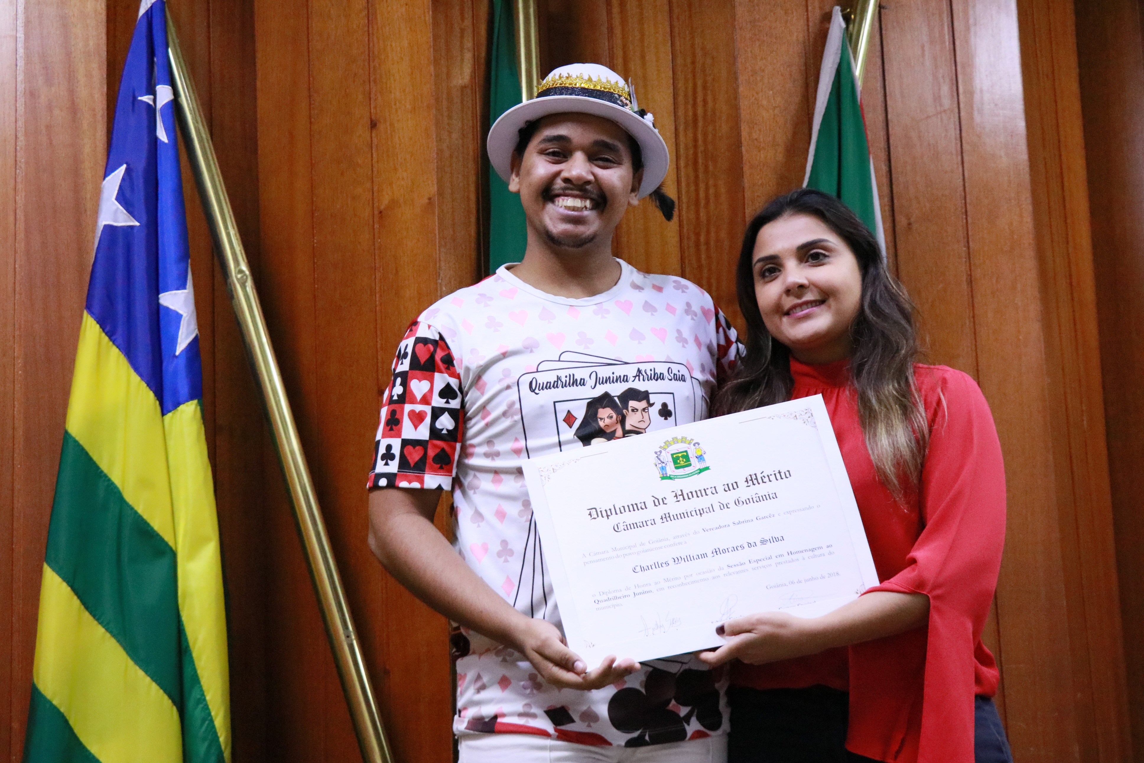 maysa carvalho (53).JPG