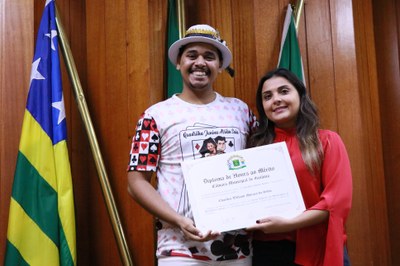 maysa carvalho (54).JPG