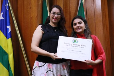 maysa carvalho (55).JPG