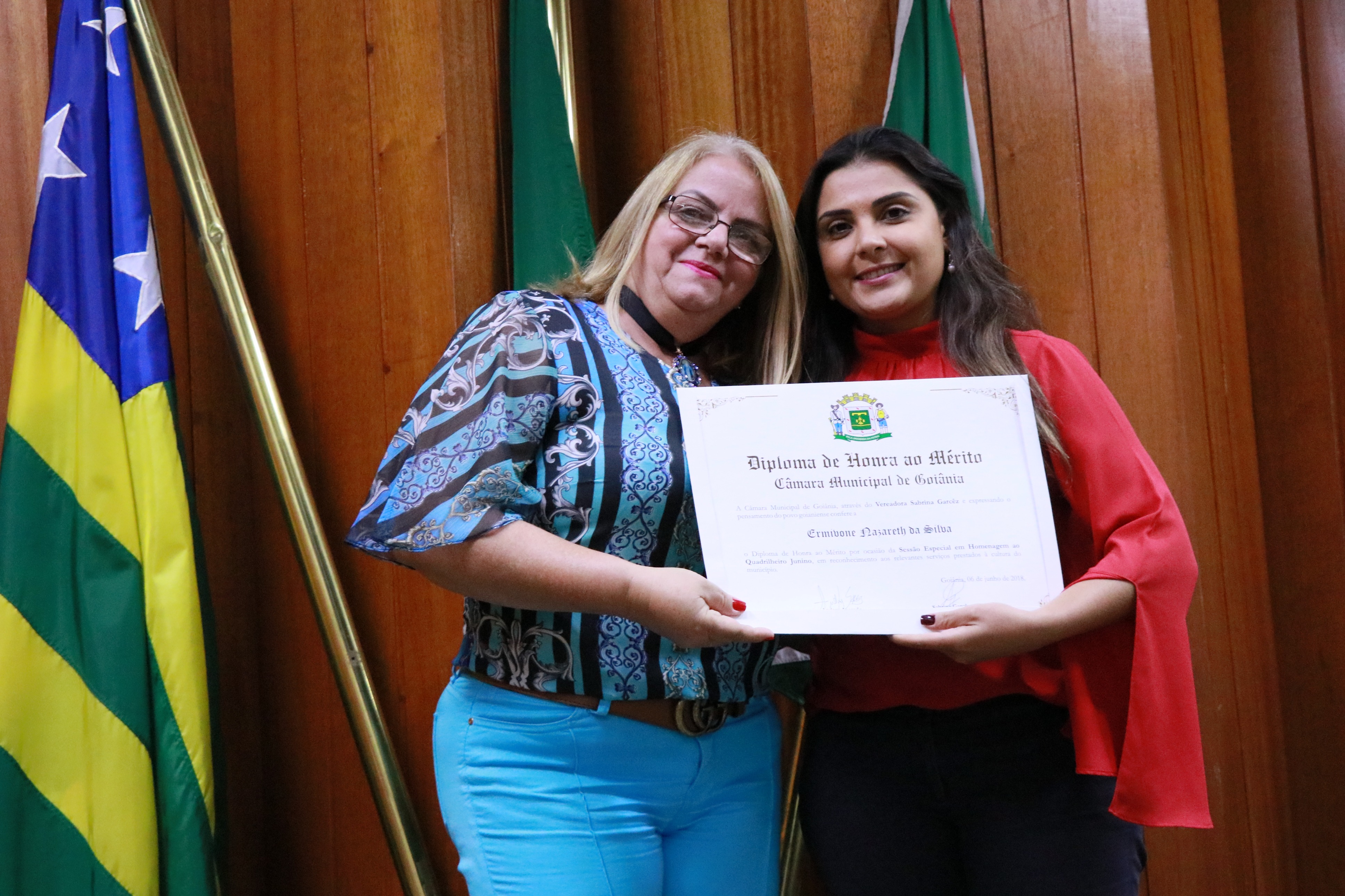 maysa carvalho (57).JPG