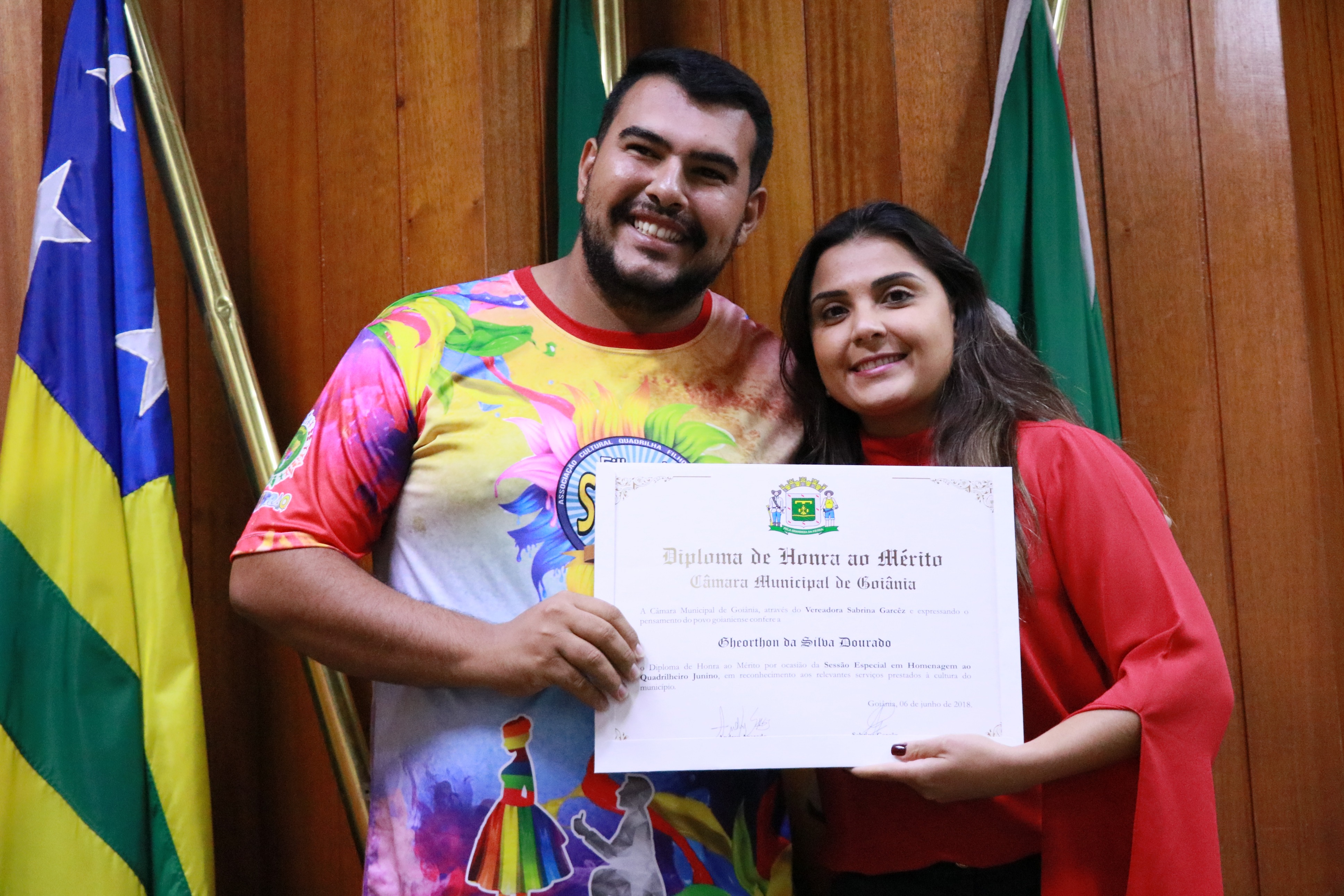 maysa carvalho (60).JPG