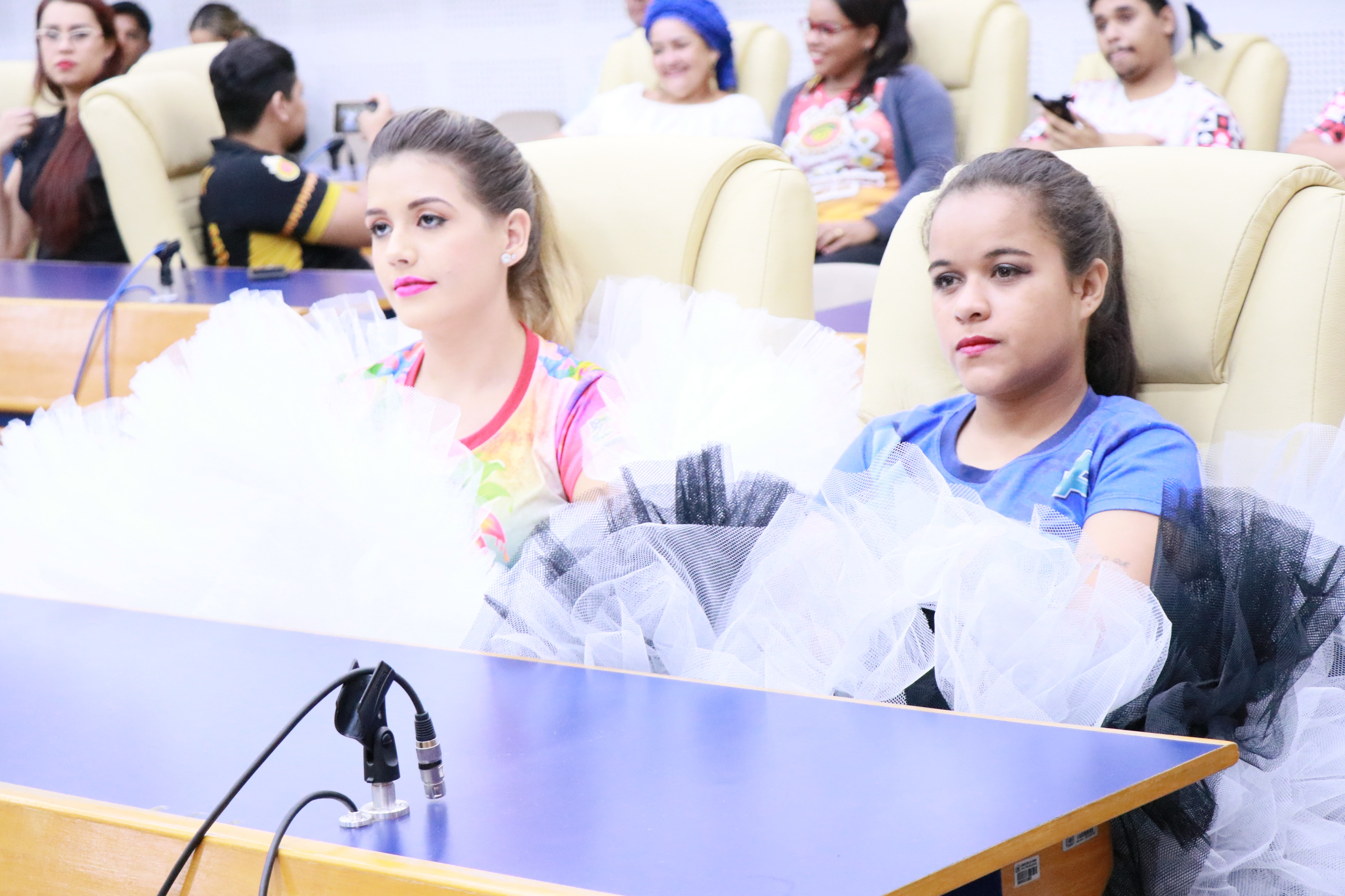 maysa carvalho (9).JPG