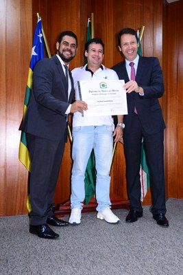 foto Antonio Silva (100).JPG