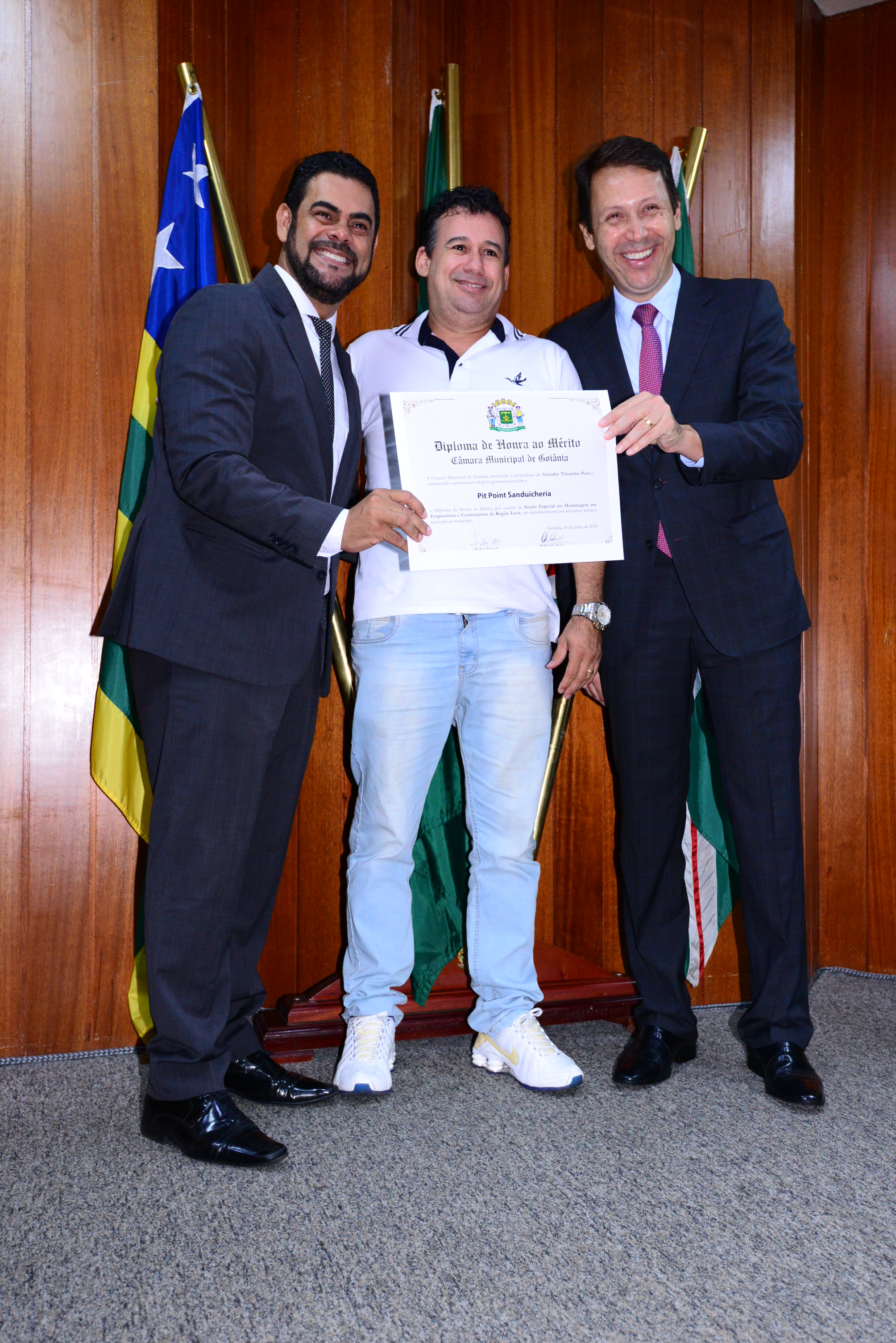 foto Antonio Silva (101).JPG